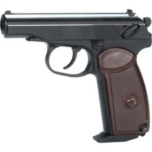 kwc makarov kmb44 