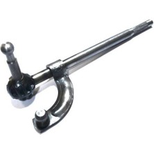 Ayhan A7711 - Vites Alt Kolu Doblo