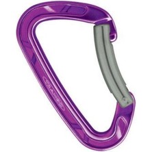 Trango Beam K Bt Karabina K.pembe Tcdk-09