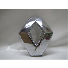 Baran 082 - Ön Panjur Arması Mgn Iıı-Fluence-Thalıa-Clıo Iv-Captur-Scenıc Iıı-Master Iıı 12