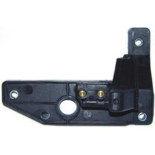 Ayhan A6713-L - Kapı Iç Açma Mekanizması Sol Marea-Bravo 95-01 Em