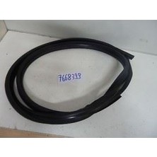 Ayhan A7818 - Tavan Su Oluk Fitili Tempra R L Takım
