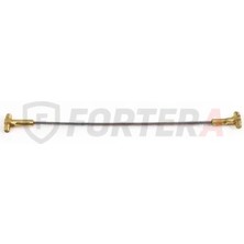 Fortera Gergi Vites Çeki Teli Halatı R19 Megane