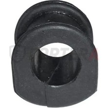 Fortera Direksiyon  Kelepçe Lastiği Düz Doğan Kartal Şahin