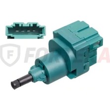 Fortera Fren Müşürü Polo Golf Bora Jetta Passat T5 Skoda