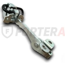 Fortera Kapı Gergisi Ön Sağ Sol Albea Palio Siena 1 Adet