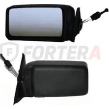Fortera Dış Dikiz Ayna Sağ R9 R11 Em