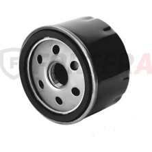 Fortera Yağ Filtresi R9 Clio Kangoo Megane 1.5 Dci