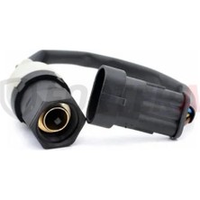 Fortera Kilometre Sensörü Tempra Tipo