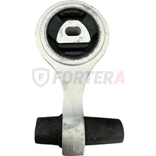 Fortera Motor Takozu Arka Doblo 1.2 1.9 Tjd