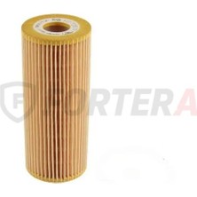 Fortera Yağ Filtresi Polo Iıı Bora Passat B5 Jetta Golf