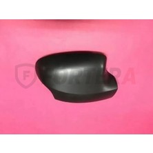 Fortera Ayna Kapağı Sol Clio Symbol Joy Kasa 13-17