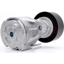 Fortera Alternatör Gergi Kütügü Palio Albea Doblo Fiorino