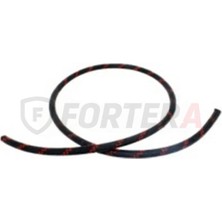 Fortera Westinghause Hortumu Örgülü Doğan Kartal Şahin