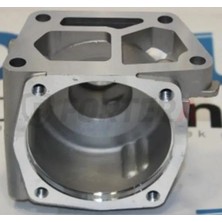 Fortera Devirdaim Alt Karteri Doğan Kartal Şahin Slx