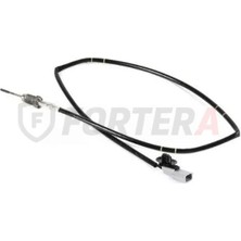 Fortera Turbo Isı Sensörü Megane Iv-Talisman