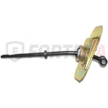 Fortera Vites Alt Kolu F.tempra