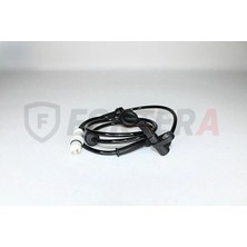 Fortera Abs Sensör Kablo Ön Sağ Palio Albea