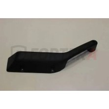 Fortera Kapı Kolcagi Sol Slx Doğan Kartal Şahin