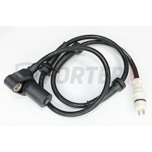 Fortera Abs Sensör Kablosu Arka Sol Clio Iı Lb Bbo