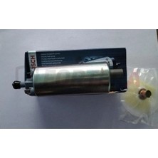 Fortera Benzin Pompasi Astra Vectra B