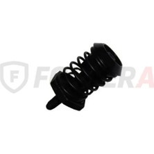 Fortera Motor Kaput Kilit Karşılığı Megane Iı