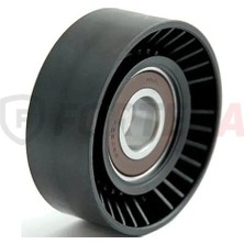 Fortera Alternetör Gergi Bilyasi Doblo Albea 1.4 1.6 16V