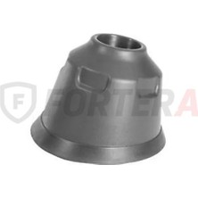 Fortera Arka Kapı Dayama Plastiği R L Ford Transit V363