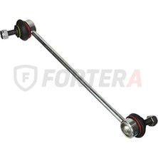 Fortera Z Rot Ön Fiorino Linea Bipper Nemo