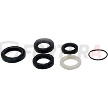 Fortera Hidrolik Direksiyon Tamir Takımı Marea