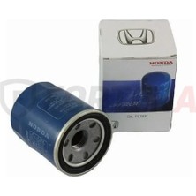 Fortera Yağ Filtresi Honda Civic Y.m Accord
