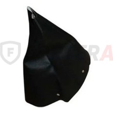 Fortera Vites Körüğü Caddy