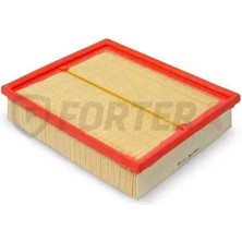 Fortera Hava Filtresi Passat Audi A4 1.6 1.8 1.9 98-01