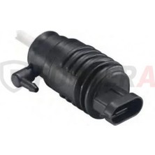 Fortera Cam Su Fiskiye Motoru R9 R19