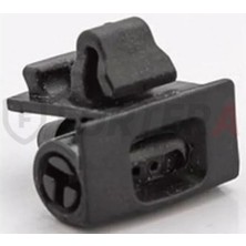 Fortera Cam Su Fiskiye Memesi Clio Iıı