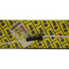 Fortera Motor Yağ Çubuğu Slx