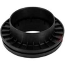 Fortera Amortisör Üst Bilyasi Tempra Tipo