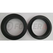 Fortera Amortisör Üst Bilyasi Megane Iıı Fluence