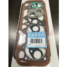 Fortera Üst Takımı Conta Doğan Kartal Şahin 1600