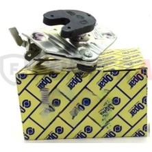 Fortera Kapı Kiliti Arka Sağ Doğan Kartal Şahin