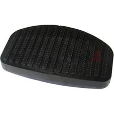 Fortera Debriyaj Pedal Lastiği 131 Tempra Doblo Palio