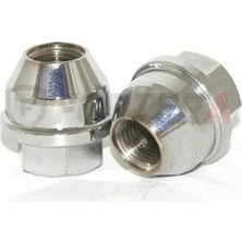 Fortera Bijon Somunu Acik V-362-363T.FORD Custom