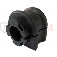 Fortera Viraj Demir Lastiği Saclı Kangooo