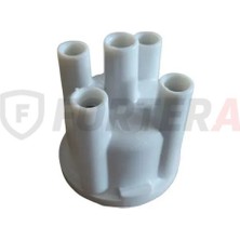 Fortera Distribitör Kapağı Dikey Slx