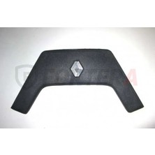 Fortera Direksiyon Simidi Kapağı Gts R12