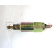 Fortera Rolanti Küpürü Şok Memesi R9