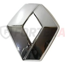 Fortera Ön Panjur Arma Trafic Master Iıı