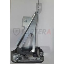 Fortera Motor Kaput Menteşesi Sağ Kangooo Iı