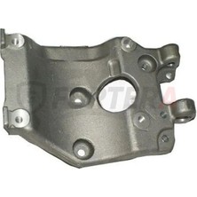 Fortera Klima Bağlantı Ayağı Fiorino Fiesta Focus C-Max