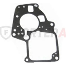 Fortera Karbüratör Üst Contası R12